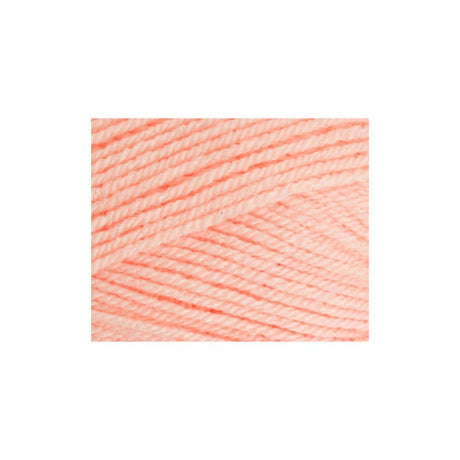 Stylecraft Special DK Apricot