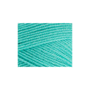 Stylecraft Special DK Aspen