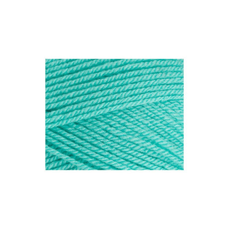 Stylecraft Special DK Aspen