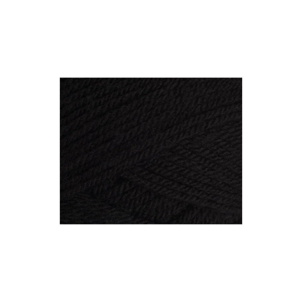 Stylecraft Special DK Black