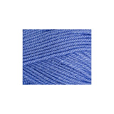 Stylecraft Special DK Bluebell