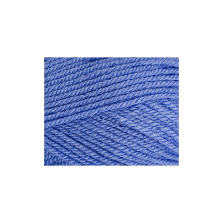 Stylecraft Special DK Bluebell