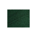 Stylecraft Special DK Bottle