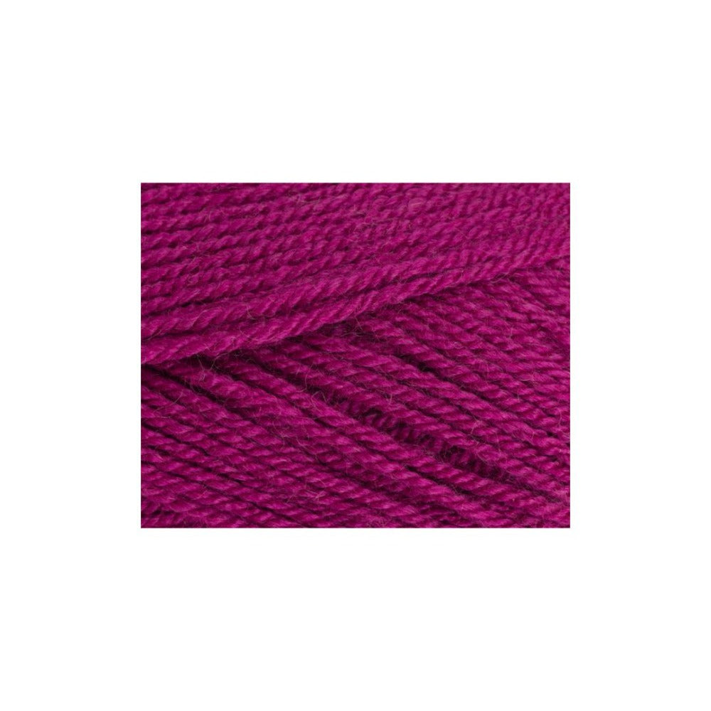 Stylecraft Special DK Boysenberry