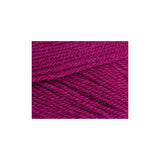 Stylecraft Special DK Boysenberry