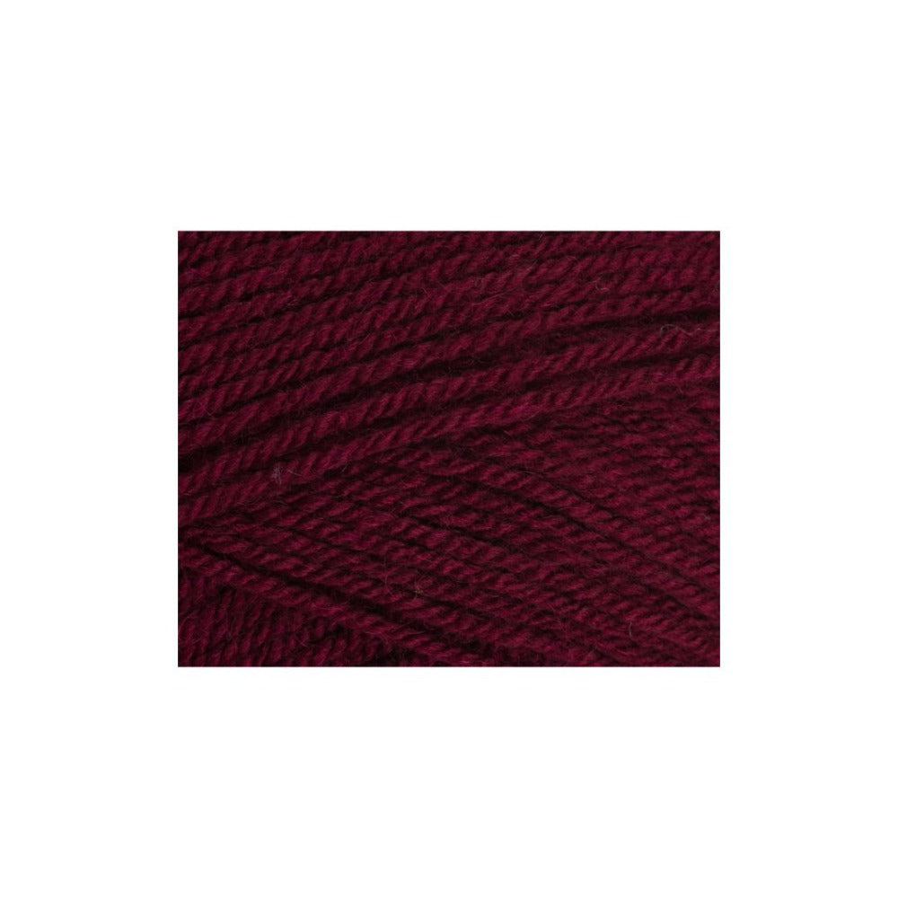 Stylecraft Special DK Burgundy