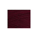 Stylecraft Special DK Burgundy