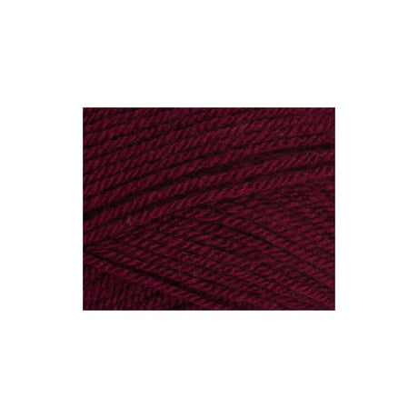 Stylecraft Special DK Burgundy