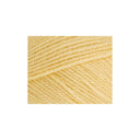 Stylecraft Special DK Buttermilk