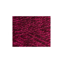 Stylecraft Special DK Carnation