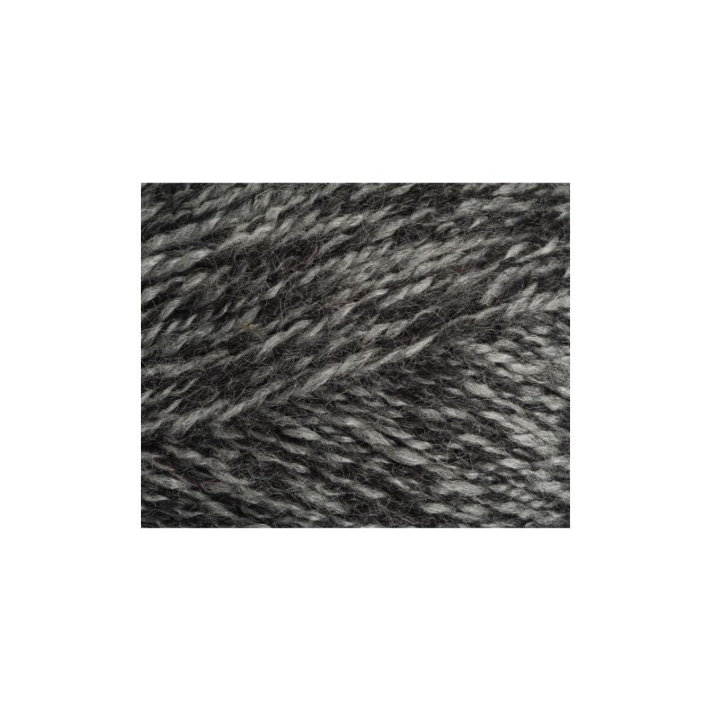 Stylecraft Special DK Charcoal