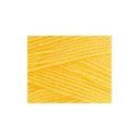 Stylecraft Special DK Citron