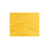 Stylecraft Special DK Citron