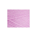 Stylecraft Special DK Clematis