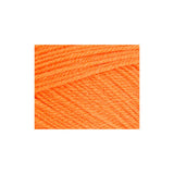 Stylecraft Special DK Clementine