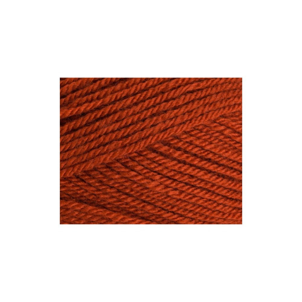 Stylecraft Special DK Copper