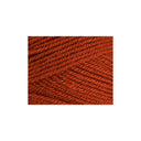 Stylecraft Special DK Copper