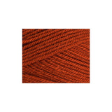 Stylecraft Special DK Copper