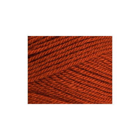 Stylecraft Special DK Copper