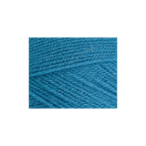 Stylecraft Special DK Cornish Blue