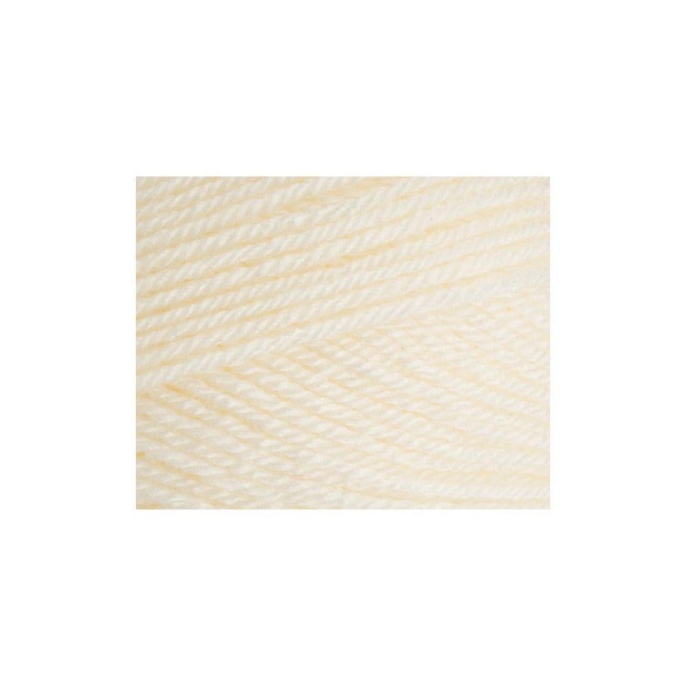 Stylecraft Special DK Cream