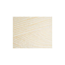 Stylecraft Special DK Cream