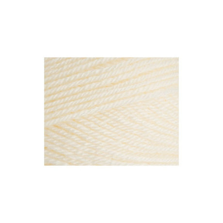 Stylecraft Special DK Cream