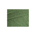 Stylecraft Special DK Cypress