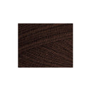 Stylecraft Special DK Dark Brown