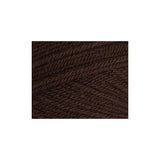 Stylecraft Special DK Dark Brown