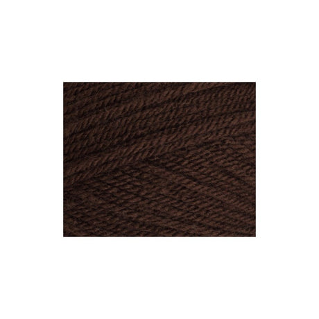 Stylecraft Special DK Dark Brown