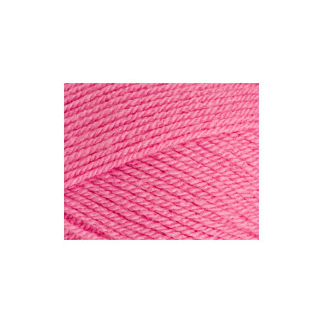 Stylecraft Special DK Fondant
