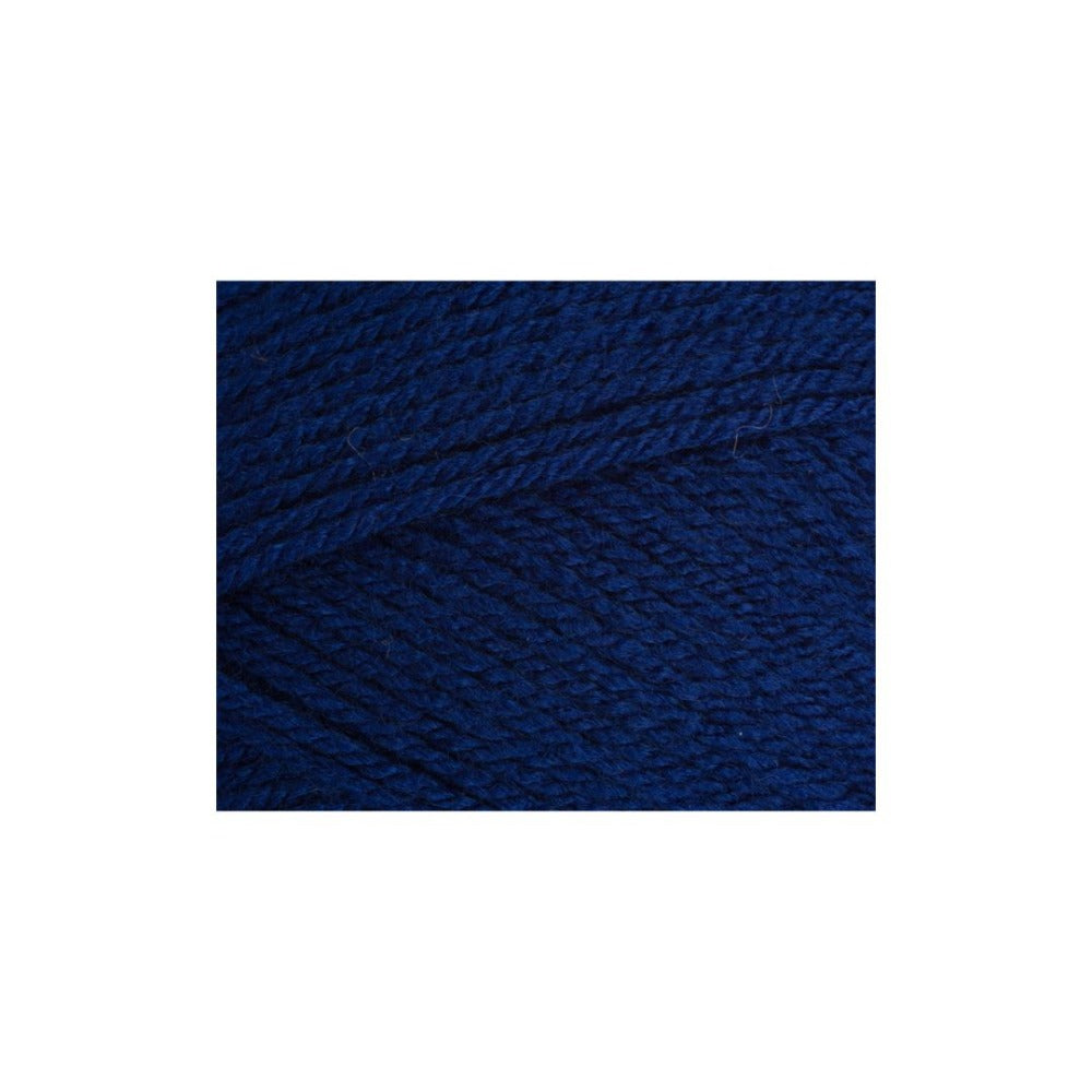 Stylecraft Special DK French Navy