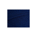 Stylecraft Special DK French Navy