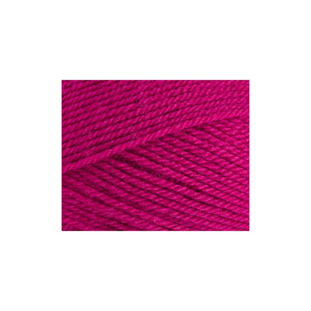 Stylecraft Special DK Fuchsia Purple