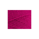 Stylecraft Special DK Fuchsia Purple