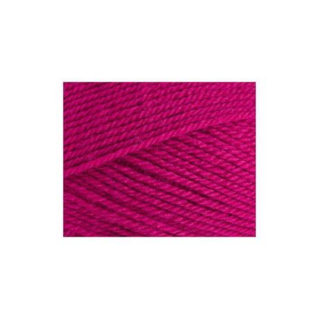 Stylecraft Special DK Fuchsia Purple