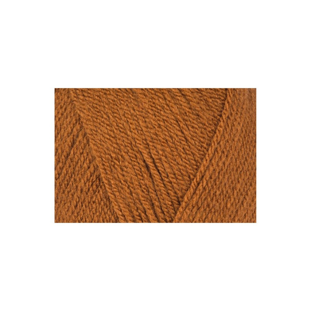 Stylecraft Special DK Gingerbread