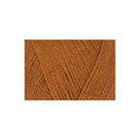 Stylecraft Special DK Gingerbread