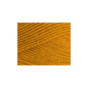 Stylecraft Special DK Gold
