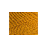 Stylecraft Special DK Gold