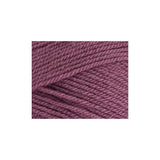 Stylecraft Special DK Grape