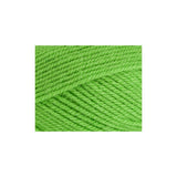 Stylecraft Special DK Grass Green