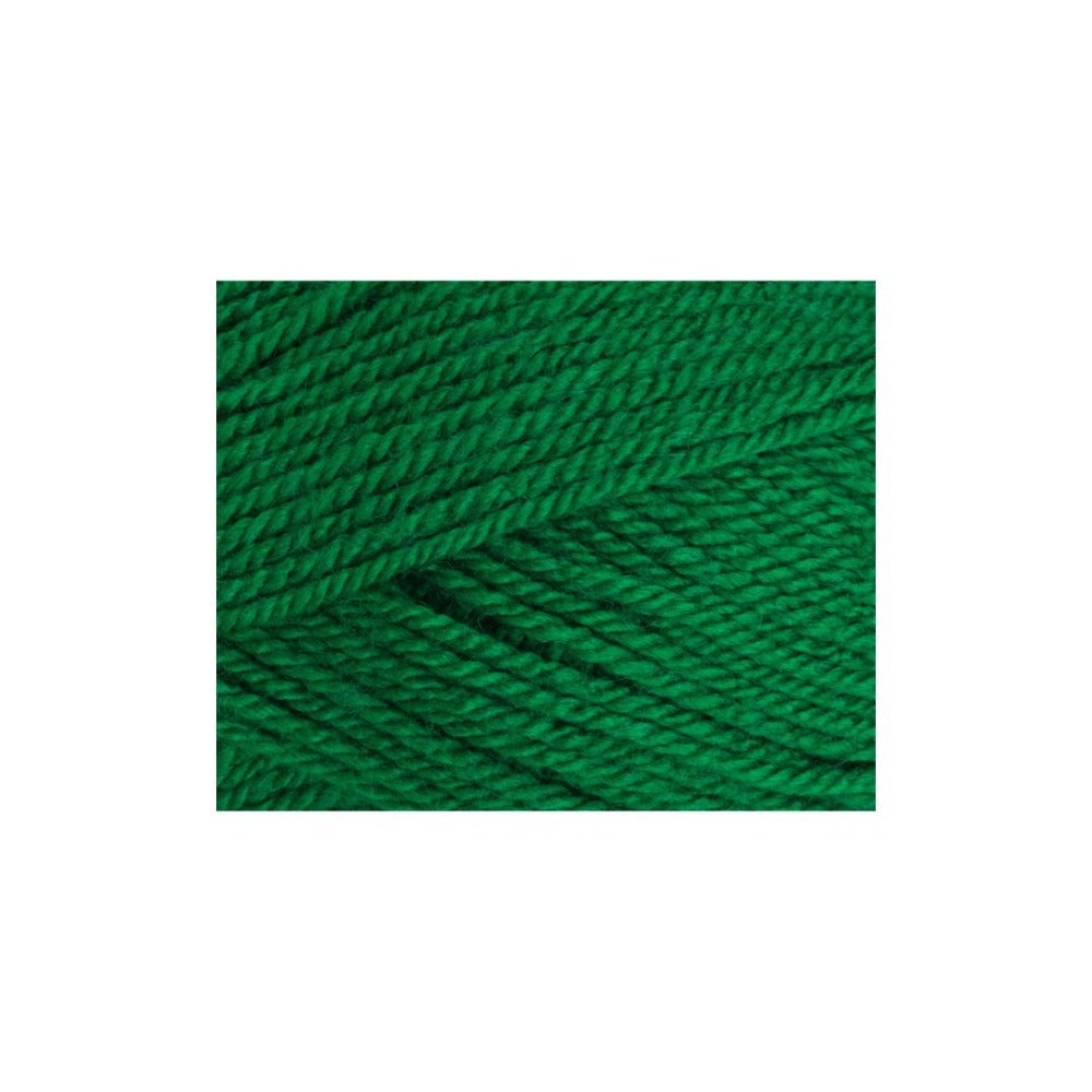 Stylecraft Special DK Green