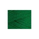 Stylecraft Special DK Green