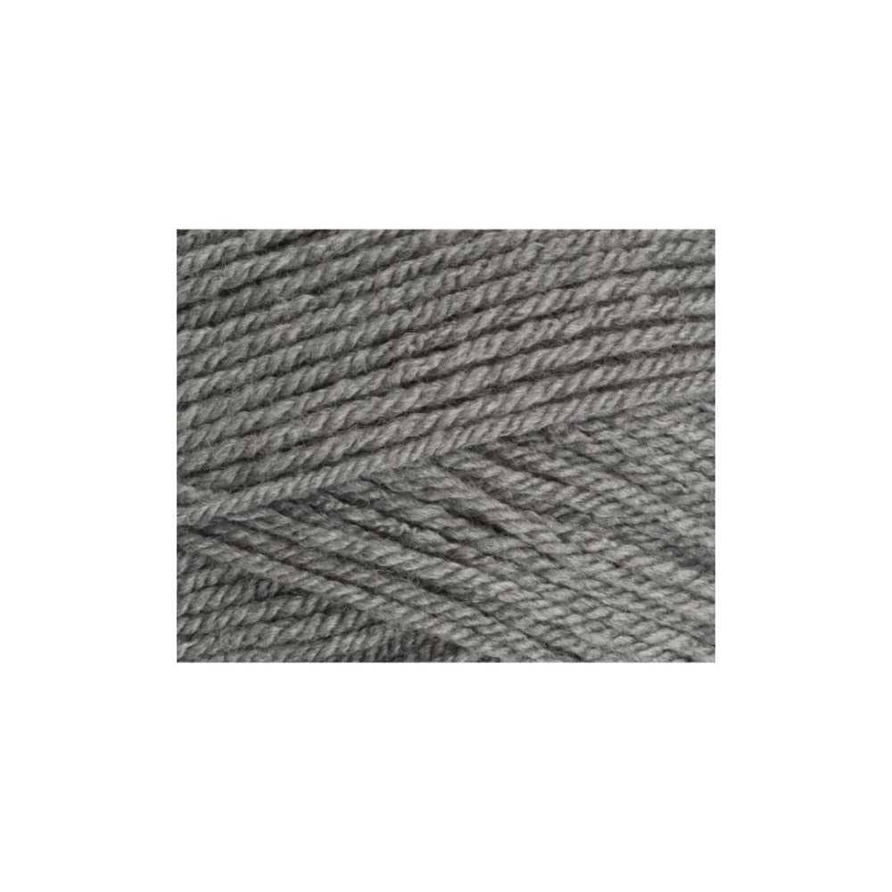 Stylecraft Special DK Grey