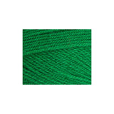 Stylecraft Special DK Kelly Green