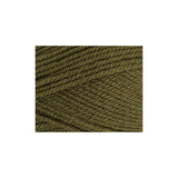 Stylecraft Special DK Khaki