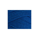 Stylecraft Special DK Lapis