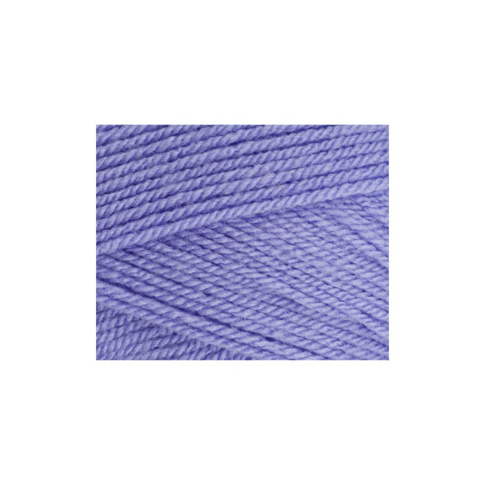 Stylecraft Special DK Lavender